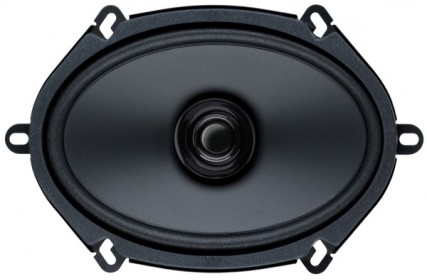 BOSS Audio BRS5768. ����������� �������������� BRS5768.